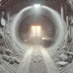 Duct Cleaning Services for Richmond Residents: Your Essential Guide