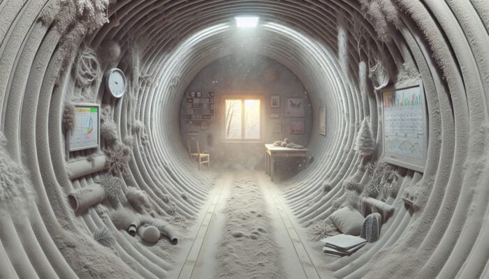 Duct Cleaning Services: Essential Guide for Richmond Homes