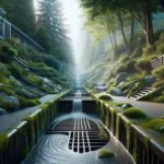 Outdoor Drainage Services: Expert Solutions for West Vancouver