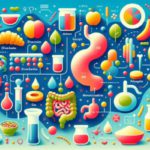 Low-Fodmap Dinners: Simple Recipes for All to Savour