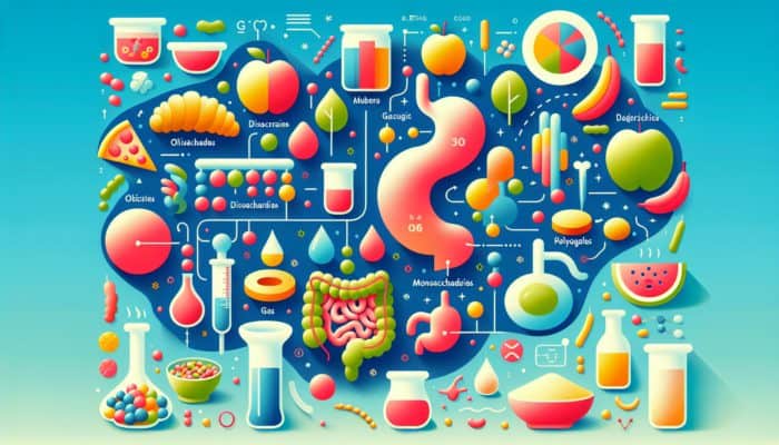 Low-Fodmap Dinners: Simple Recipes for All to Savour