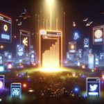 Optimize Content Freshness Signals for Better SEO Performance