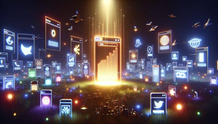 Optimize Content Freshness Signals for Better SEO Performance