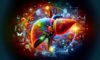 Liver Detoxification Guide: Essential Tips for the UK