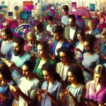 Canva for Effective Ad Visuals: Your Comprehensive Guide