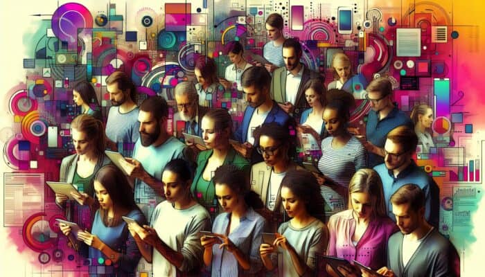 Canva for Effective Ad Visuals: Your Comprehensive Guide