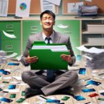 Debt Consolidation Lenders: Best UK Choices for You