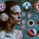 Fixes for Hormonal Imbalance: Universal Strategies That Work