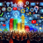 YouTube Video Playlists: Enhance Engagement and Retention