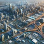 Estate Agent for Mid-Level Property in Centurion: A Guide