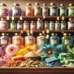 Nutrition Supplements Cost in the UK: An Essential Guide