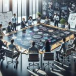 Disaster Recovery Strategies for Enhanced Resilience