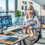 Impact of Remote Work on Debt Consolidation in the UK