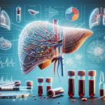 Liver Blood Test in Walton-on-Thames: A Complete Guide