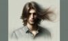 Long Layers in Men’s Hair: Tips and Techniques for Success