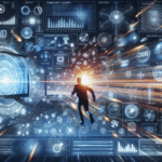 Zero-Click Searches: A Vital Guide for Content Creation