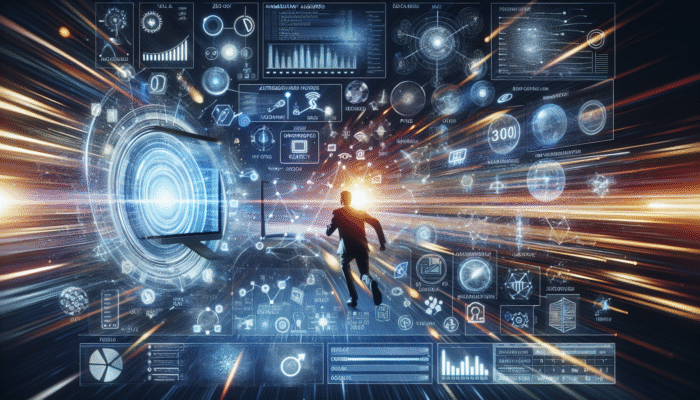 Zero-Click Searches: A Vital Guide for Content Creation