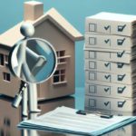 Home Loan Guide for Delmas Residents: Pre-Approved Options