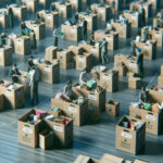 House Clearance in Exeter: Reliable Local Experts Ready to Help