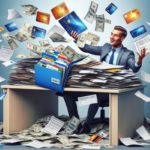 Debt Consolidation Without a Loan: Effective Strategies for the UK