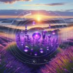 Herbs for Skin Hydration: Best UK Choices to Nourish Your Skin