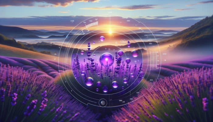 Herbs for Skin Hydration: Best UK Choices to Nourish Your Skin