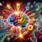 Vitamin B12 Blood Test Guide for Ross-on-Wye Residents