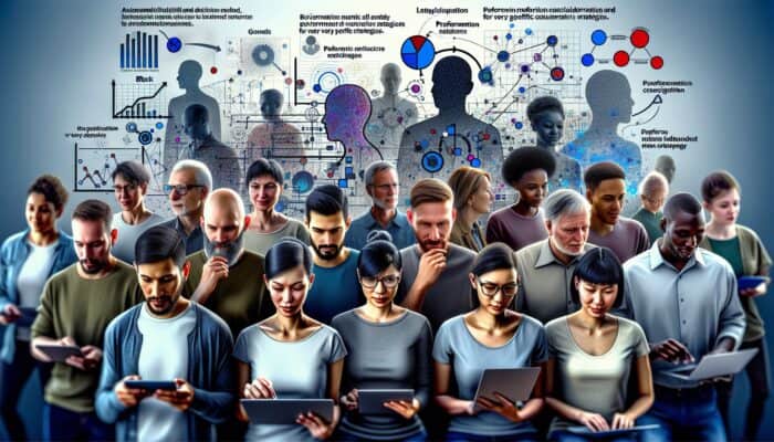 Universal Real-Time Monitoring Strategies for Marketing Hosting