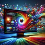 Optimise Social Media Search Rankings to Boost Your Visibility