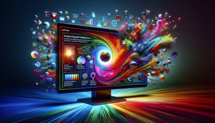 Optimise Social Media Search Rankings to Boost Your Visibility