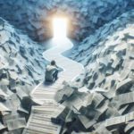 Faster Debt Consolidation Strategies for Quick Payoff in the UK