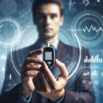 Blood Sugar Tests: Essential Guide for Berwick-upon-Tweed Residents