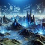 AI for Link Building: Tools and Strategies That Work