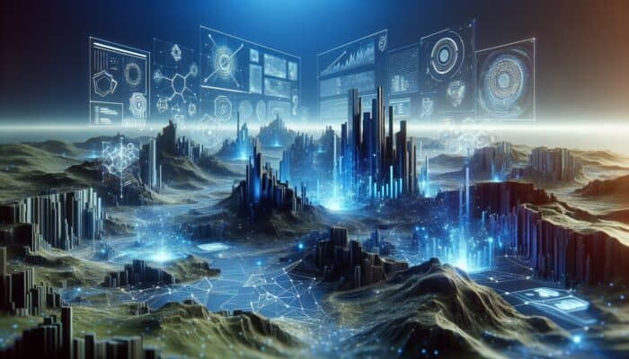 AI for Link Building: Tools and Strategies That Work