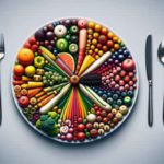 Plating Techniques: Elevate Your Small Plates