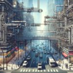 Commercial Plumbing Services in the West End of Vancouver