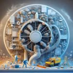 Abbotsford Vent Cleaning Services Enhance Air Quality