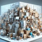 House Clearance Options: A Beginner’s Guide to Disposal in the UK