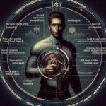 Get Approved for Consolidation Quickly: A Guide for the UK