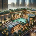 Top Picks for a Relaxing Day at Las Vegas Spas