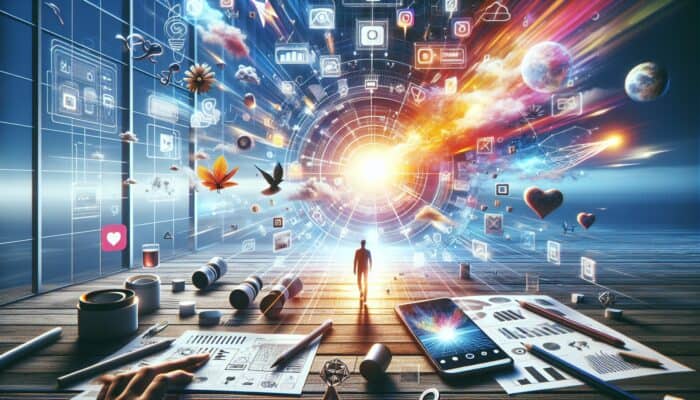 Optimize Instagram Stories: Key Tips for Successful Hosting