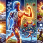 Vitamin D Blood Test Guide for Residents of Banbury