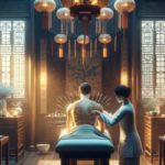 Acupuncture Access: Cost-effective Care for Uninsured Individuals