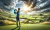 Golf Performance Trackers: Tips for Success in South Africa