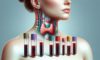Thyroid Blood Test Guide: Essential Insights for Bath Residents