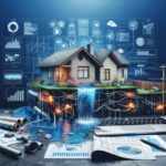 Drainage Repair Services in Langley: Expert Solutions Available