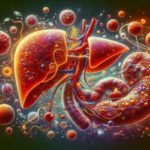 Ferritin Blood Test in Barrow-in-Furness: Essential Guide