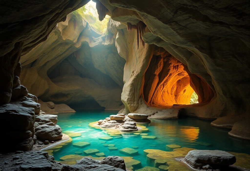 San Ignacio Adventure Guide: Your Ultimate Resource in Belize