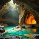 San Ignacio Adventure Guide: Your Ultimate Resource in Belize