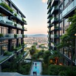 Real Estate Costs and Insights in San Miguel de Allende